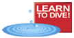 Deutsche Tauchschule in Bali - Scuba Diving & PADI Tauchkurse