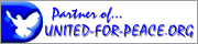 www.united-for-peace.org