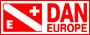 www.daneurope.org