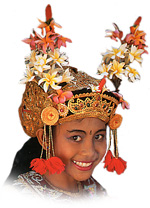 Die Perfekte Tauchrundreise rund um Bali