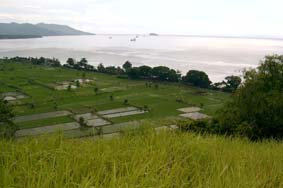 Bali Paradise Island