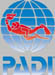 www.padi.com
