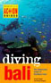 Diving Bali - PERIPLUS AC+ION GUIDES