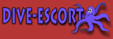 DIVE - ESCORT  Germany