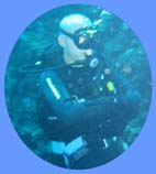 EFR Emergency First Response Instructor